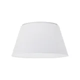 plafon-tk-lighting-formo-bialy-abazur-stozek-2xe27-38cm-glebokosc-produktu-380-cm