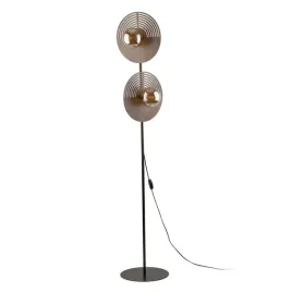 lampa-podlogowa-lunar-tk-lighting-drewniana-miodowe-klosze-g9