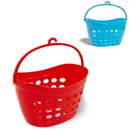 kosz-na-klamerki-koszyk-do-powieszenia-elastyczny-spinacze-pranie