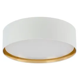 plafon-tk-lighting-bilbao-60cm-bialo-zloty-rozproszone-swiatlo
