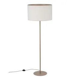 lampa-bezowa-podlogowa-vellum-sabia-1xe27-tk-lighting