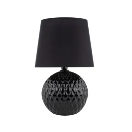 lampa-nocna-tk-lighting-santana-czarna-elegancka-i-nowoczesna