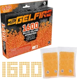 nerf-pro-gelfire-refill-pack-1600-nawilzonych-kulek-pomaranczowe