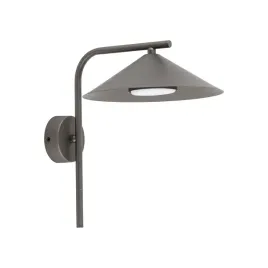 kinkiet-tk-lighting-lume-s-brazowy-tytan-stozek-gx53-nowoczesny