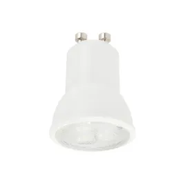 zarowka-gu10-mini-gu11-tk-lighting-cieple-swiatlo-led-kompaktowa