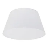 plafon-tk-lighting-formo-bialy-abazur-stozek-2xe27-50cm