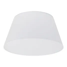 plafon-tk-lighting-formo-bialy-abazur-stozek-2xe27-50cm