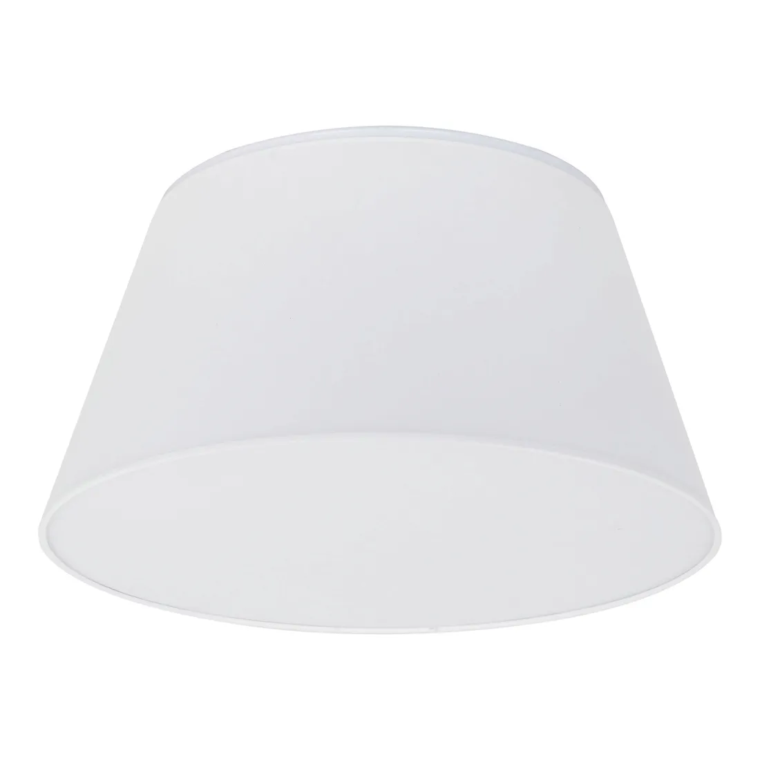 plafon-tk-lighting-formo-bialy-abazur-stozek-2xe27-50cm