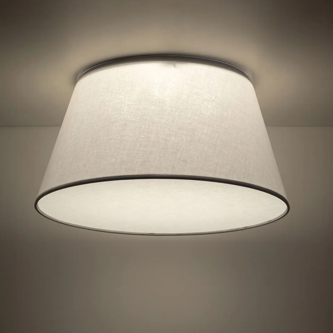 plafon-tk-lighting-formo-bialy-abazur-stozek-2xe27-50cm