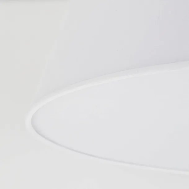 plafon-tk-lighting-formo-bialy-abazur-stozek-2xe27-50cm-liczba-punktow-swiatla-4