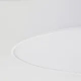 plafon-tk-lighting-formo-bialy-abazur-stozek-2xe27-50cm-liczba-punktow-swiatla-4