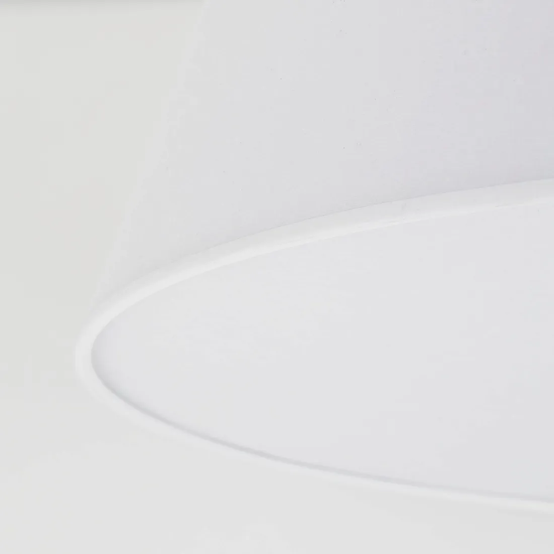 plafon-tk-lighting-formo-bialy-abazur-stozek-2xe27-50cm