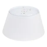 plafon-tk-lighting-formo-bialy-abazur-stozek-2xe27-50cm-material-dominujacy-metal