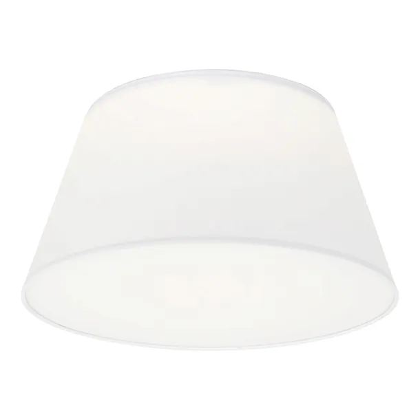 plafon-tk-lighting-formo-bialy-abazur-stozek-2xe27-50cm-rodzaj-gwintu-e27