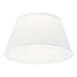 plafon-tk-lighting-formo-bialy-abazur-stozek-2xe27-50cm-rodzaj-gwintu-e27