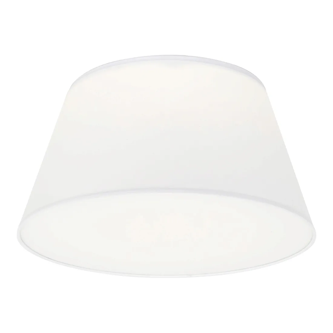 plafon-tk-lighting-formo-bialy-abazur-stozek-2xe27-50cm