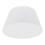 plafon-tk-lighting-formo-bialy-abazur-stozek-2xe27-50cm-zasilanie-sieciowe