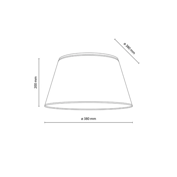 plafon-tk-lighting-formo-bialy-abazur-stozek-2xe27-50cm-maksymalna-moc-pojedynczego-zrodla-swiatla-15-w