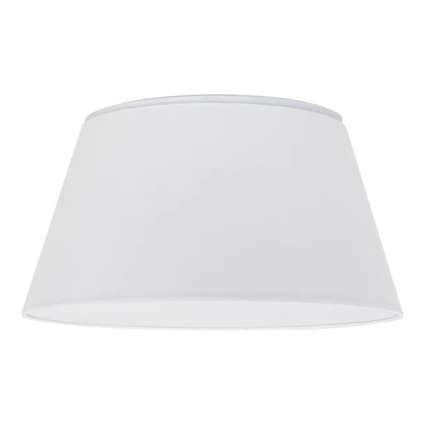 plafon-tk-lighting-formo-bialy-abazur-stozek-2xe27-50cm-barwa-swiatla-bialy
