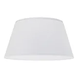 plafon-tk-lighting-formo-bialy-abazur-stozek-2xe27-50cm-barwa-swiatla-bialy