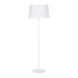 lampa-podlogowa-maja-white-tk-lighting-elegancja-i-prostota