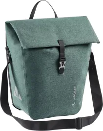 sakwy-rowerowe-vaude-recycle-pro-single-tylne-wodoodporne