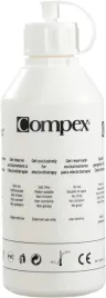 compex-zel-przewodzacy-do-elektrostymulacji-250-g