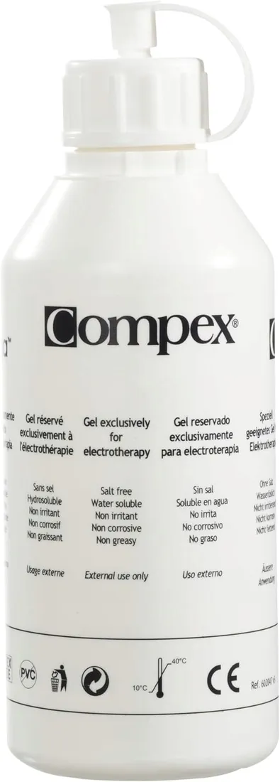 compex-zel-przewodzacy-do-elektrostymulacji-250-g-stan-nowy