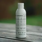 compex-zel-przewodzacy-do-elektrostymulacji-250-g-rodzaje-wibracji-nie-dotyczy