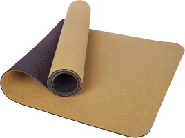 mata-do-jogi-korkowa-orbisana-183x61-antyposlizgowa-z-paskiem