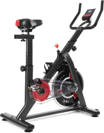 rower-treningowy-ise-sy-7021-szary