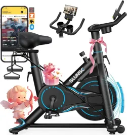 rower-treningowy-do-domu-slunse-magnetyczny-z-aplikacja-do-180-kg