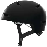 abus-scraper-3-0-ace-kask-rowerowy-miejski-l