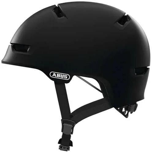 abus-scraper-3-0-ace-kask-rowerowy-miejski-l-stan-powystawowy