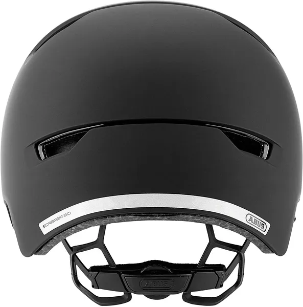 abus-scraper-3-0-ace-kask-rowerowy-miejski-l