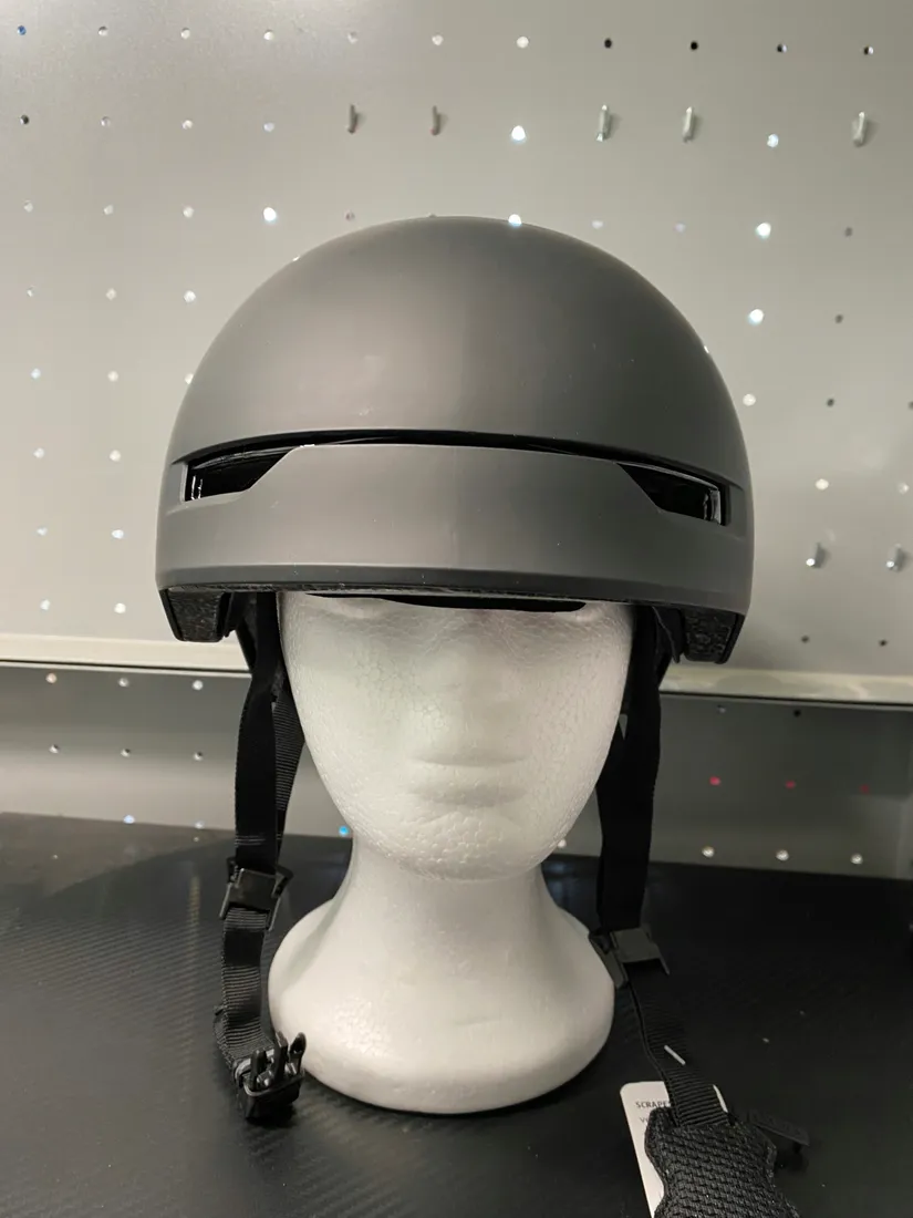 abus-scraper-3-0-ace-kask-rowerowy-miejski-l-stan-powystawowy