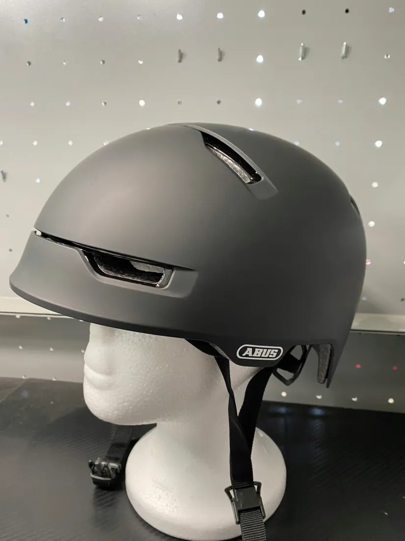 abus-scraper-3-0-ace-kask-rowerowy-miejski-l