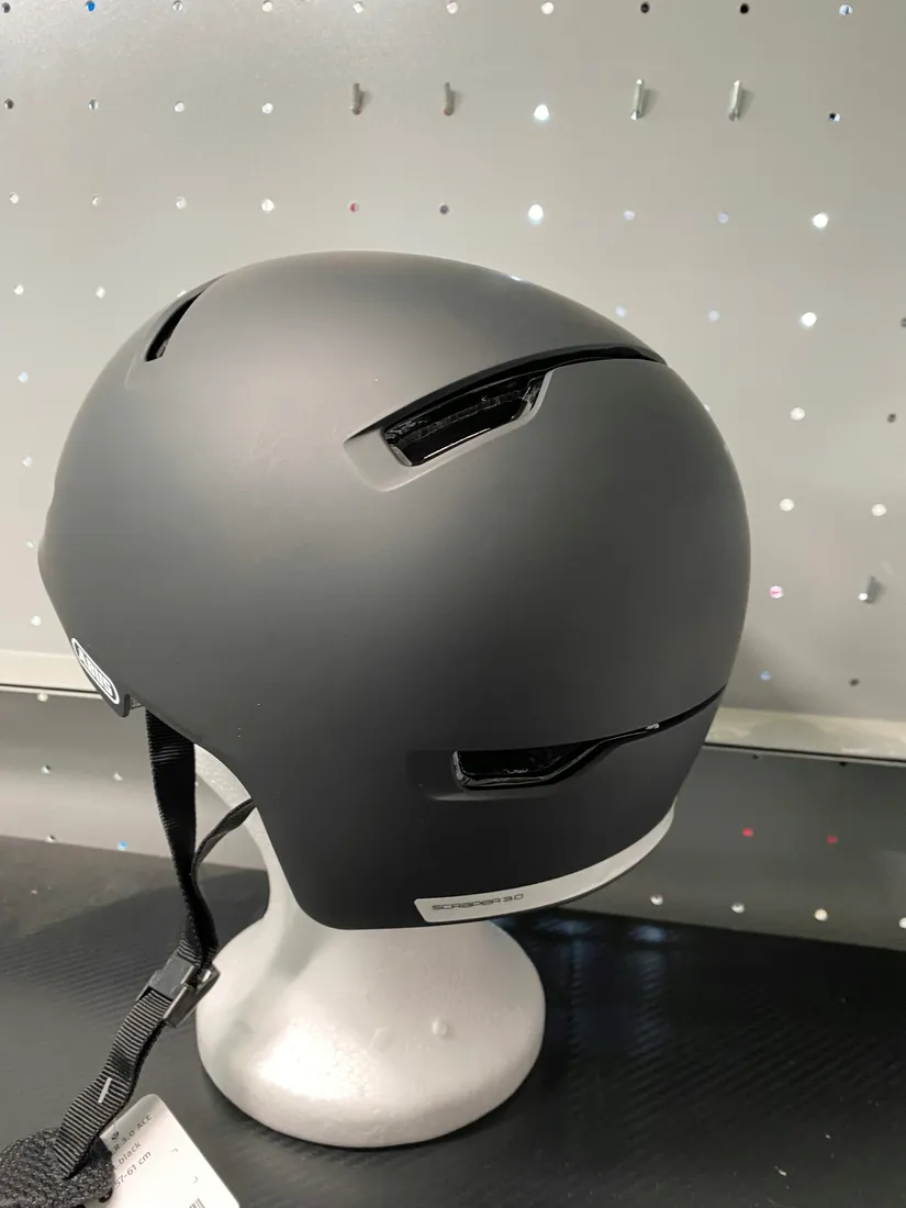 abus-scraper-3-0-ace-kask-rowerowy-miejski-l-stan-powystawowy