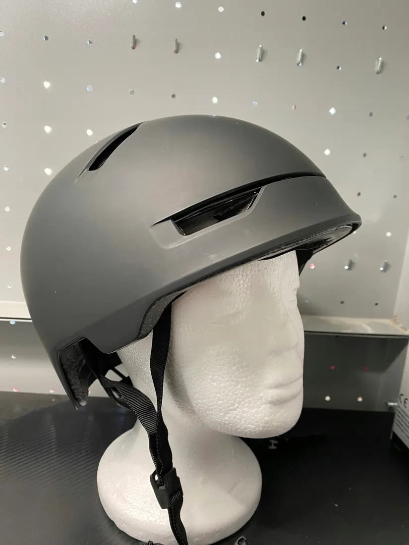 abus-scraper-3-0-ace-kask-rowerowy-miejski-l