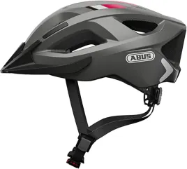 kask-miejski-abus-aduro-2-0-rozm-m-52-58cm