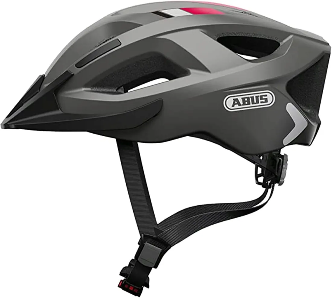 kask-miejski-abus-aduro-2-0-rozm-m-52-58cm-stan-nowy