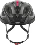 kask-miejski-abus-aduro-2-0-rozm-m-52-58cm-stan-nowy