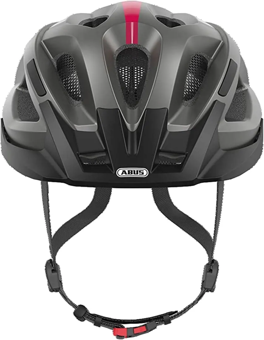 kask-miejski-abus-aduro-2-0-rozm-m-52-58cm-stan-nowy
