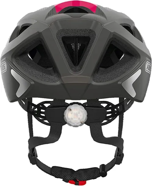 kask-miejski-abus-aduro-2-0-rozm-m-52-58cm-kod-producenta-86989