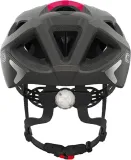 kask-miejski-abus-aduro-2-0-rozm-m-52-58cm-kod-producenta-86989