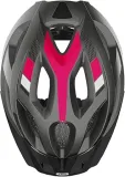 kask-miejski-abus-aduro-2-0-rozm-m-52-58cm-marka-abus