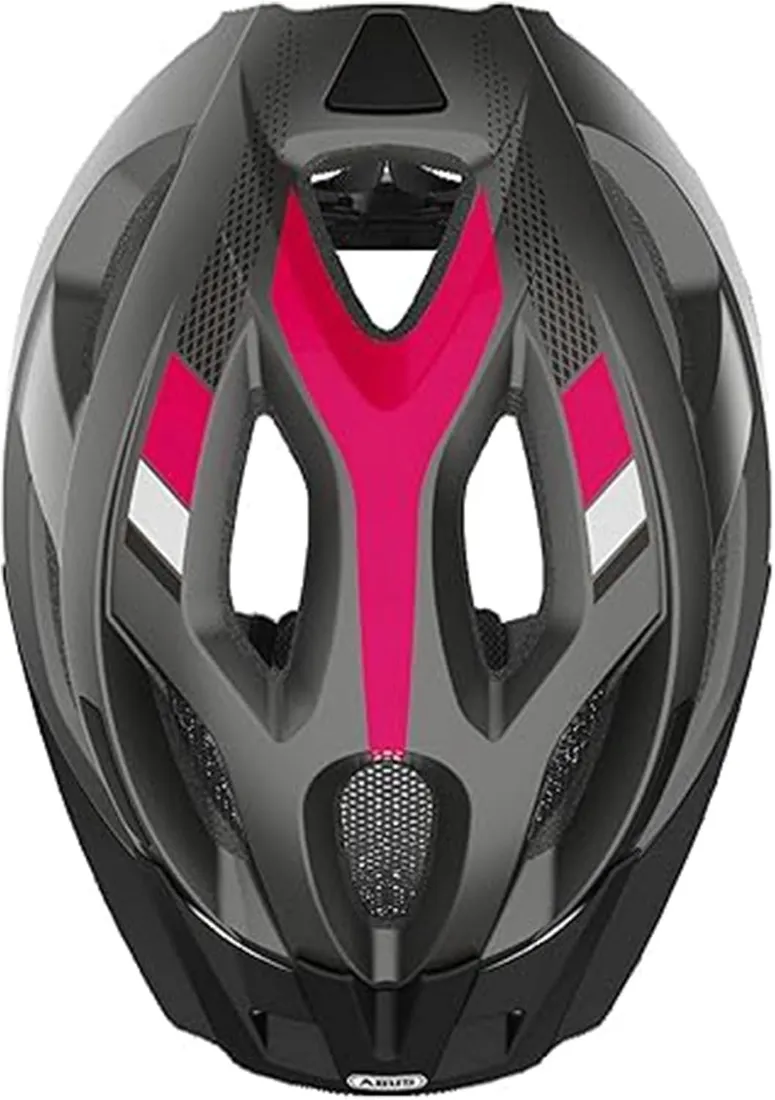 kask-miejski-abus-aduro-2-0-rozm-m-52-58cm-stan-nowy