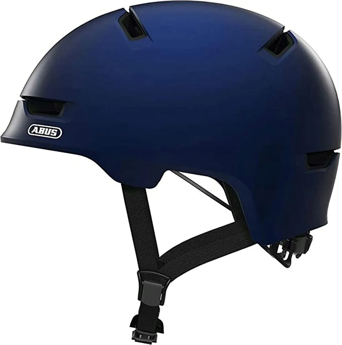 abus-scraper-3-0-kask-rowerowy-nieb-r-m-54-58cm-stan-nowy