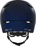 abus-scraper-3-0-kask-rowerowy-nieb-r-m-54-58cm-stan-nowy
