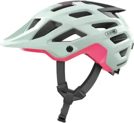 abus-moventor-2-0-kask-mtb-zielony-iced-mint-roz-51-55